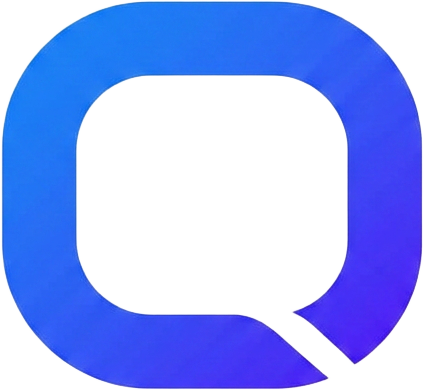 OmniInbox